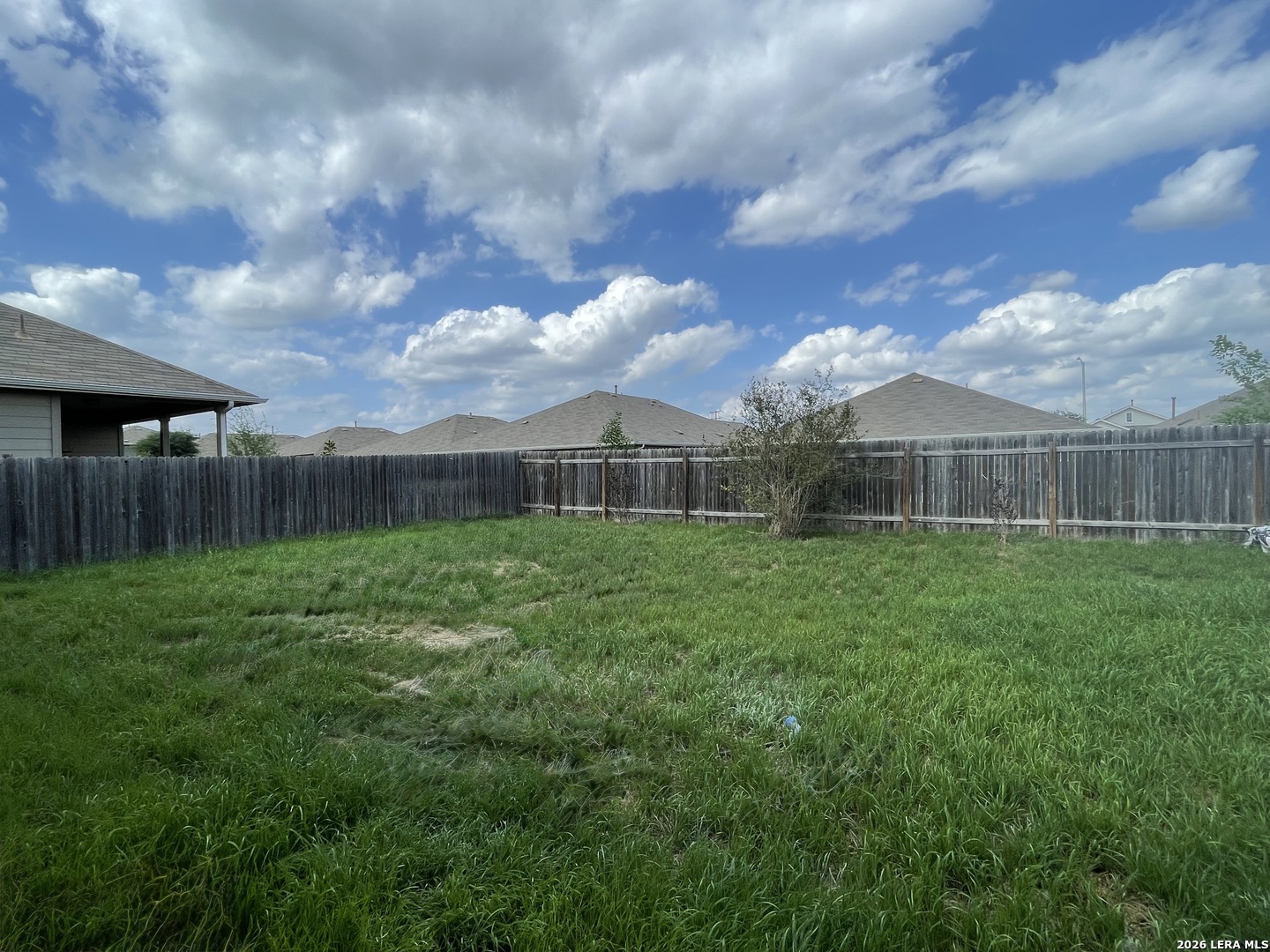 516 Agave Flats Drive New Braunfels TX 78130