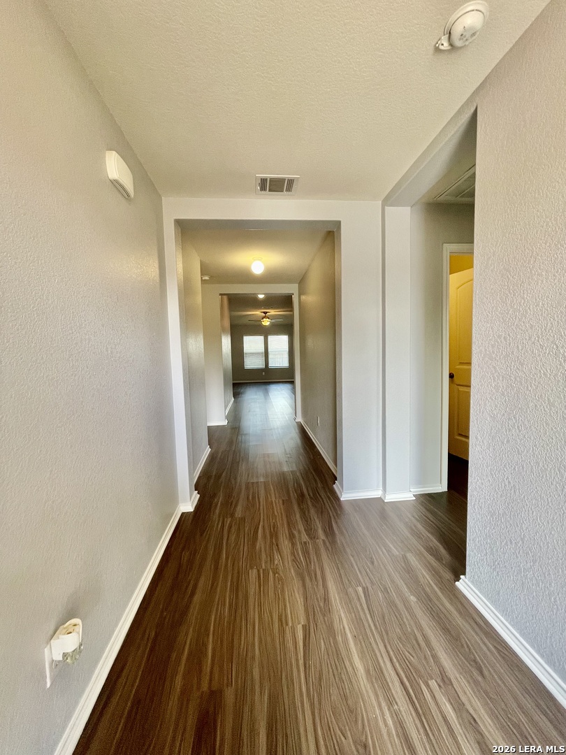 516 Agave Flats Drive New Braunfels TX 78130