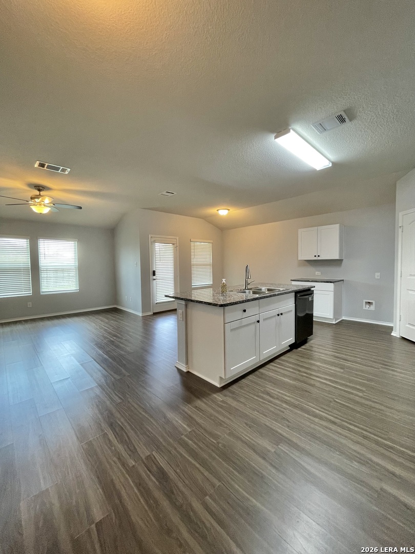 516 Agave Flats Drive New Braunfels TX 78130