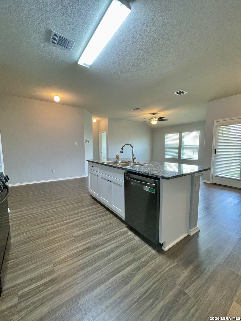 516 Agave Flats Drive New Braunfels TX 78130