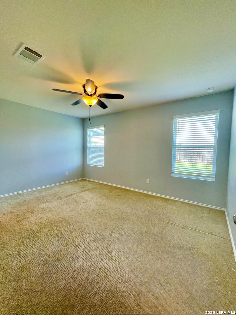 516 Agave Flats Drive New Braunfels TX 78130