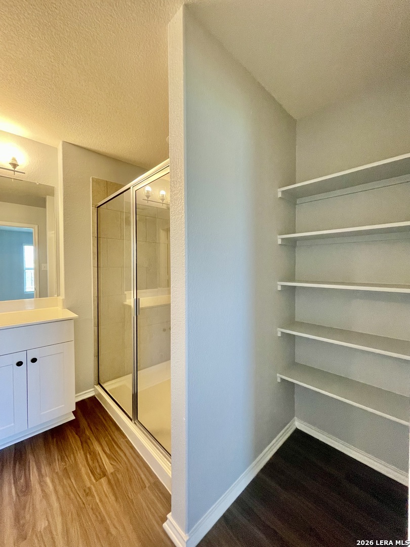 516 Agave Flats Drive New Braunfels TX 78130
