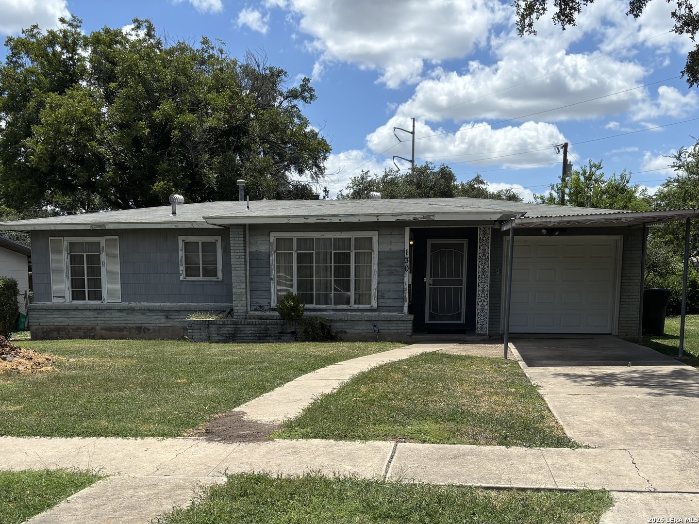 130 Locknere Lane San Antonio TX 78213