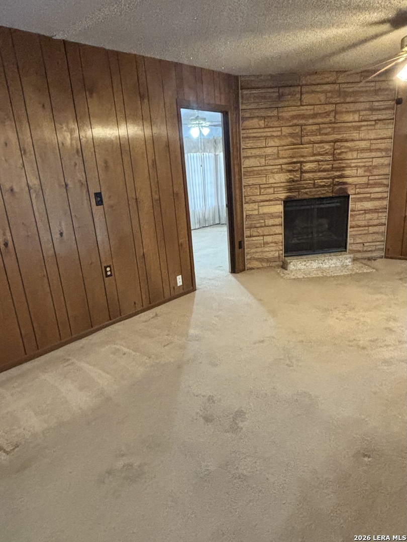 130 Locknere Lane San Antonio TX 78213