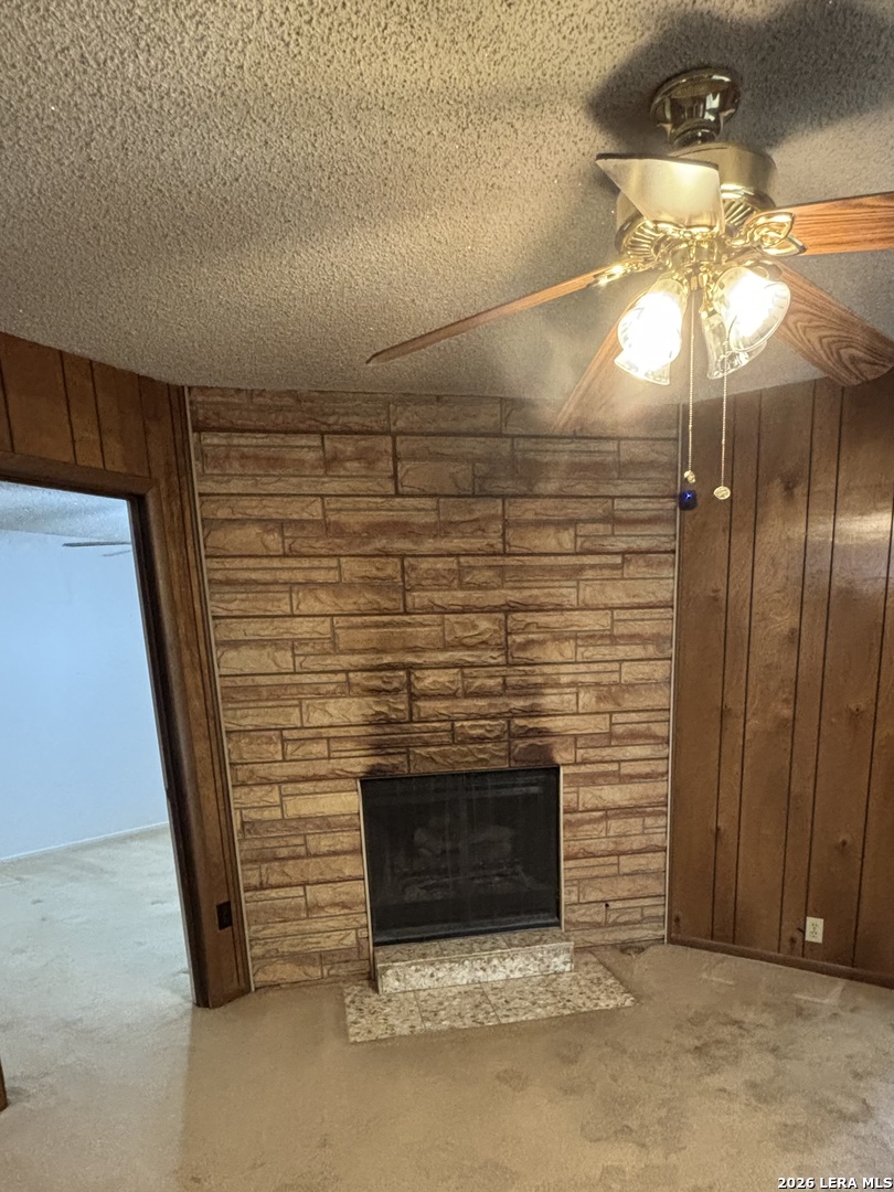 130 Locknere Lane San Antonio TX 78213