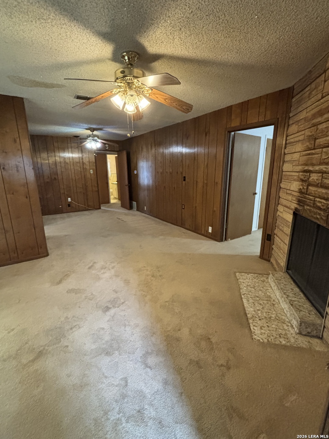 130 Locknere Lane San Antonio TX 78213