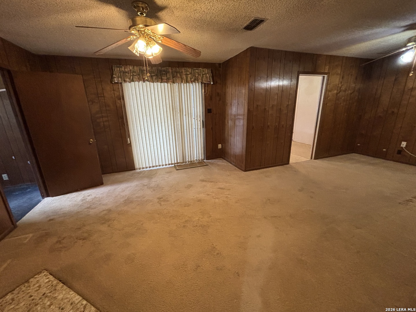 130 Locknere Lane San Antonio TX 78213