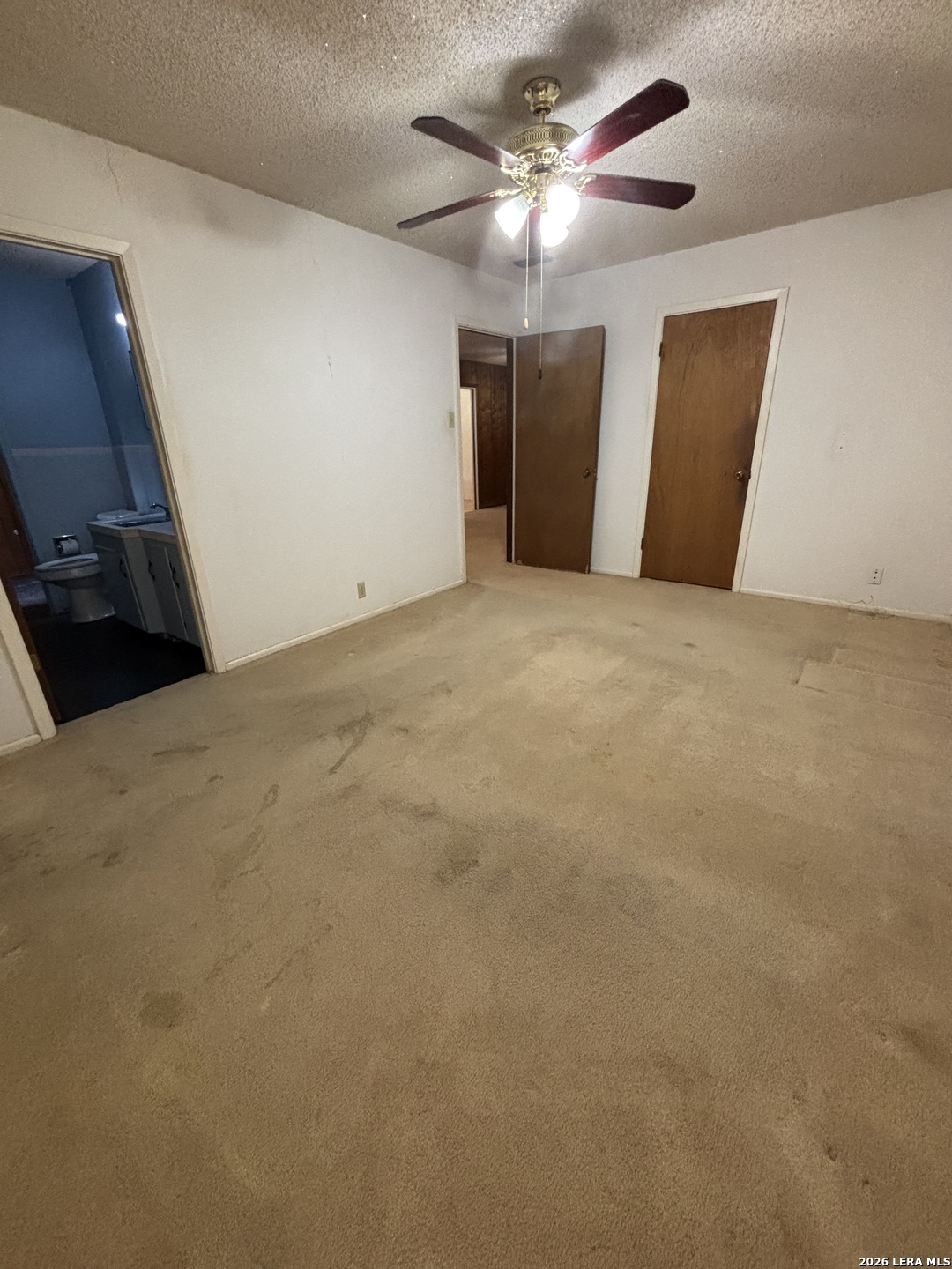 130 Locknere Lane San Antonio TX 78213