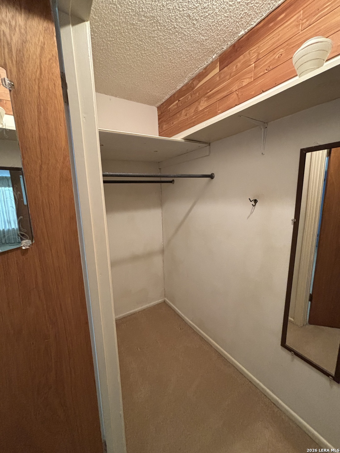 130 Locknere Lane San Antonio TX 78213