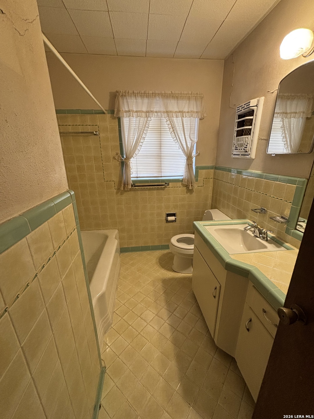 130 Locknere Lane San Antonio TX 78213