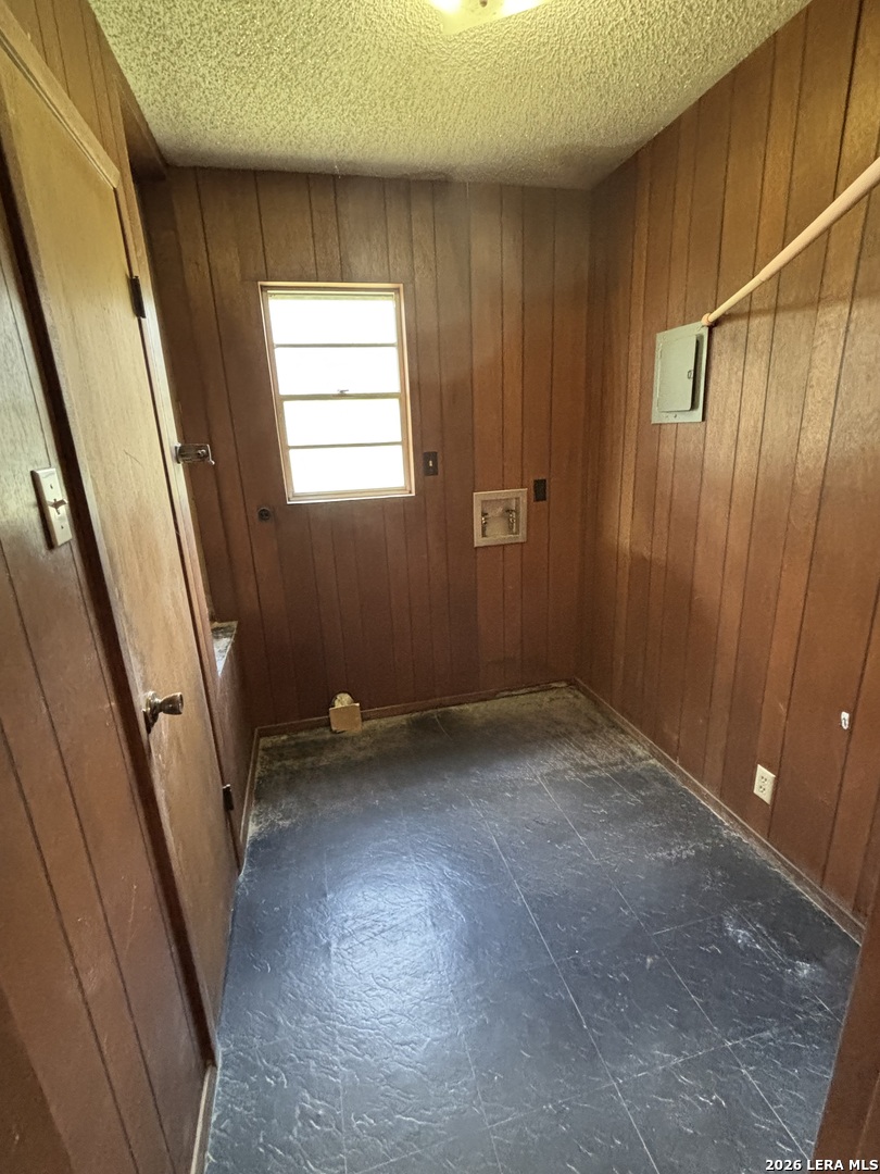 130 Locknere Lane San Antonio TX 78213