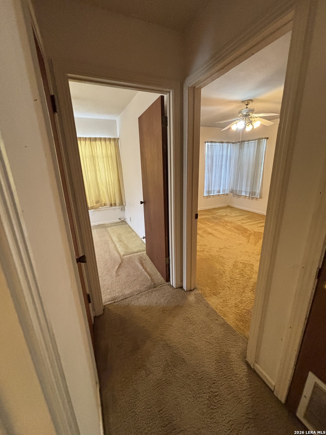 130 Locknere Lane San Antonio TX 78213