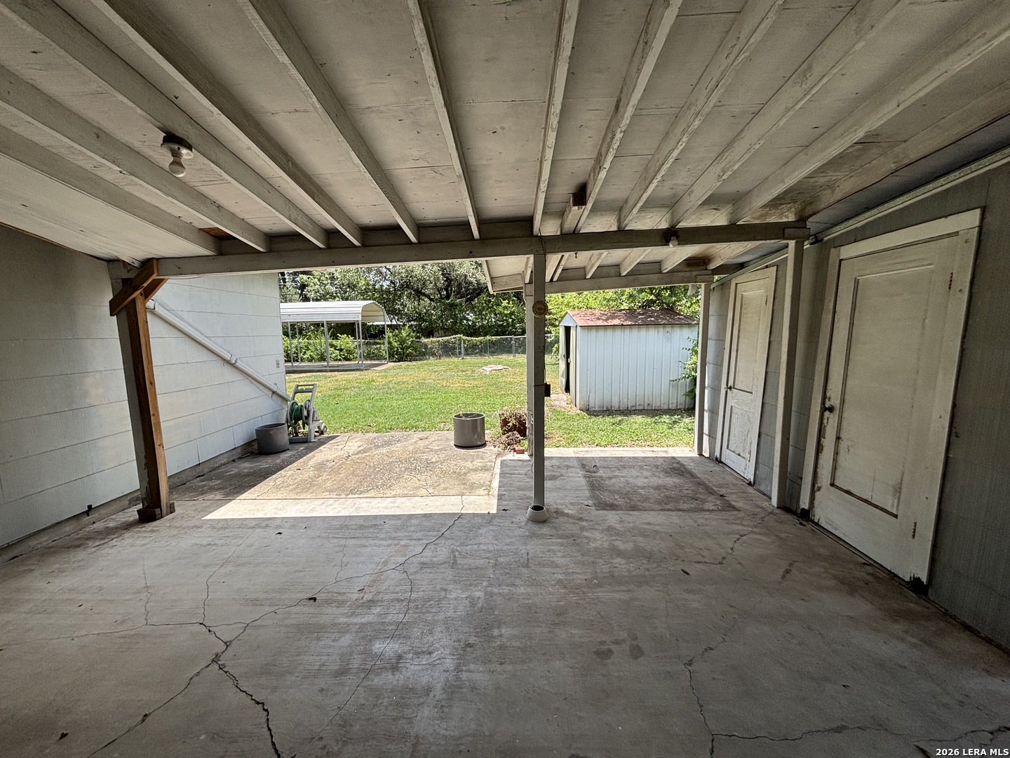 130 Locknere Lane San Antonio TX 78213