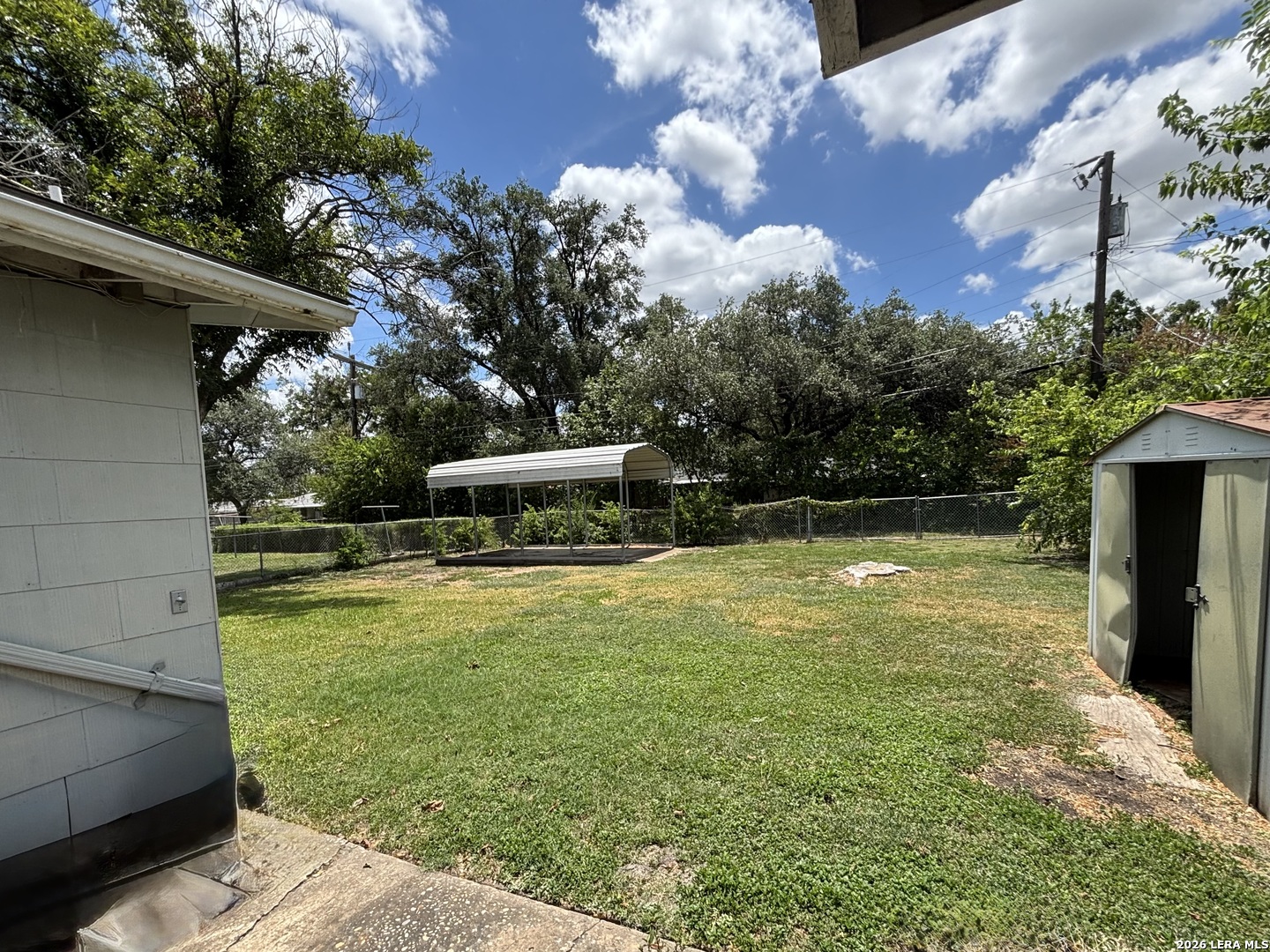 130 Locknere Lane San Antonio TX 78213