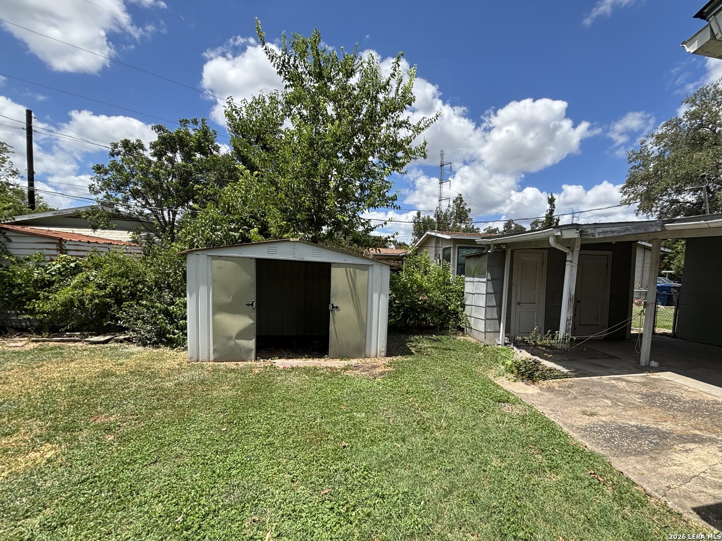 130 Locknere Lane San Antonio TX 78213