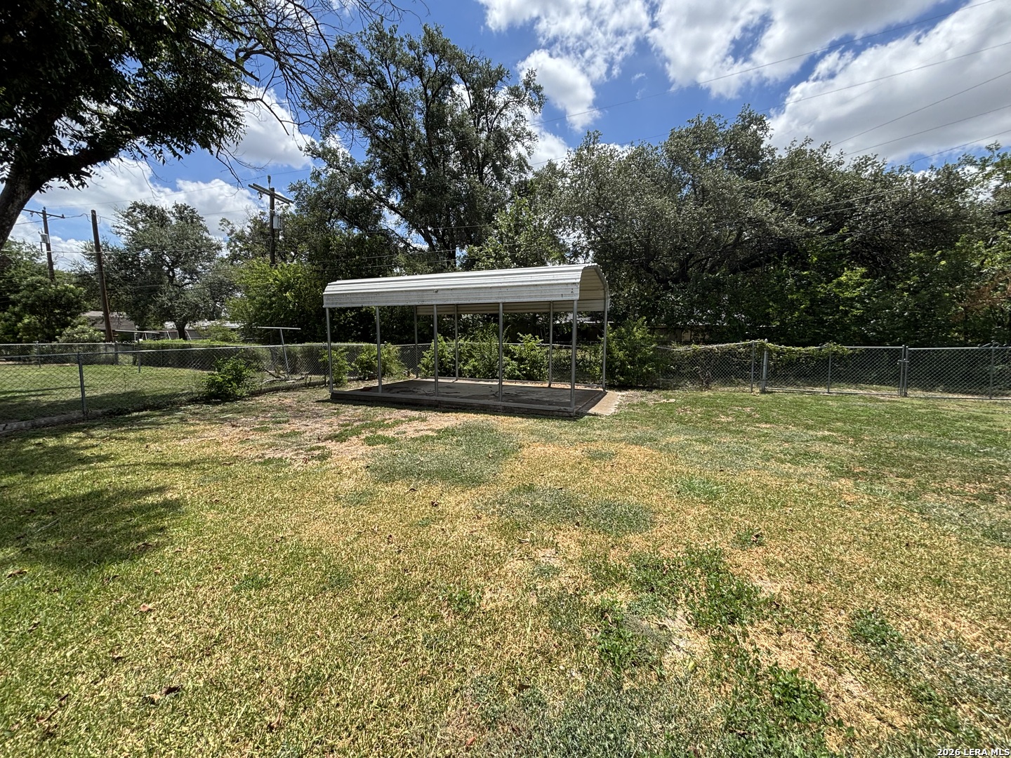 130 Locknere Lane San Antonio TX 78213