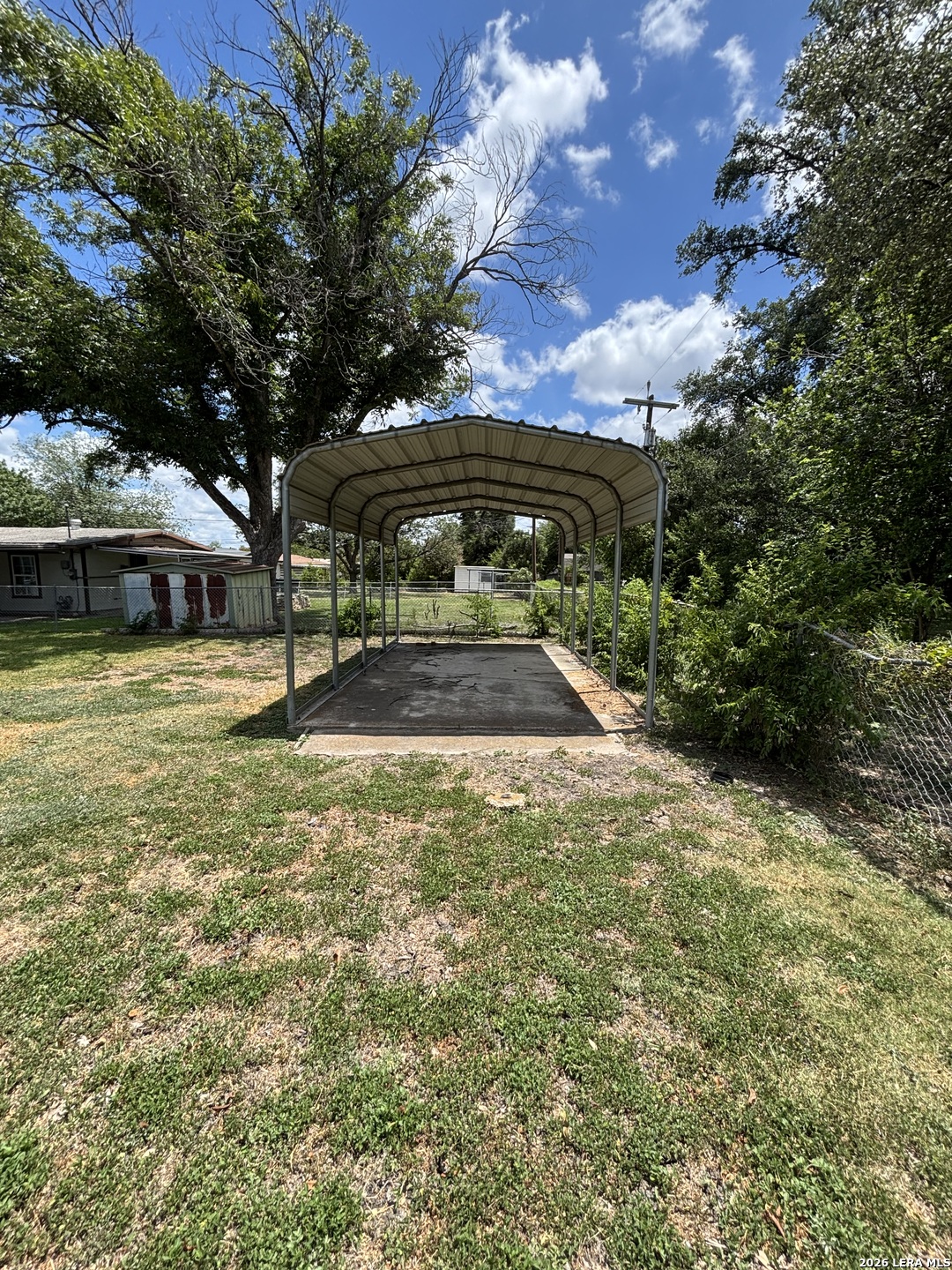 130 Locknere Lane San Antonio TX 78213
