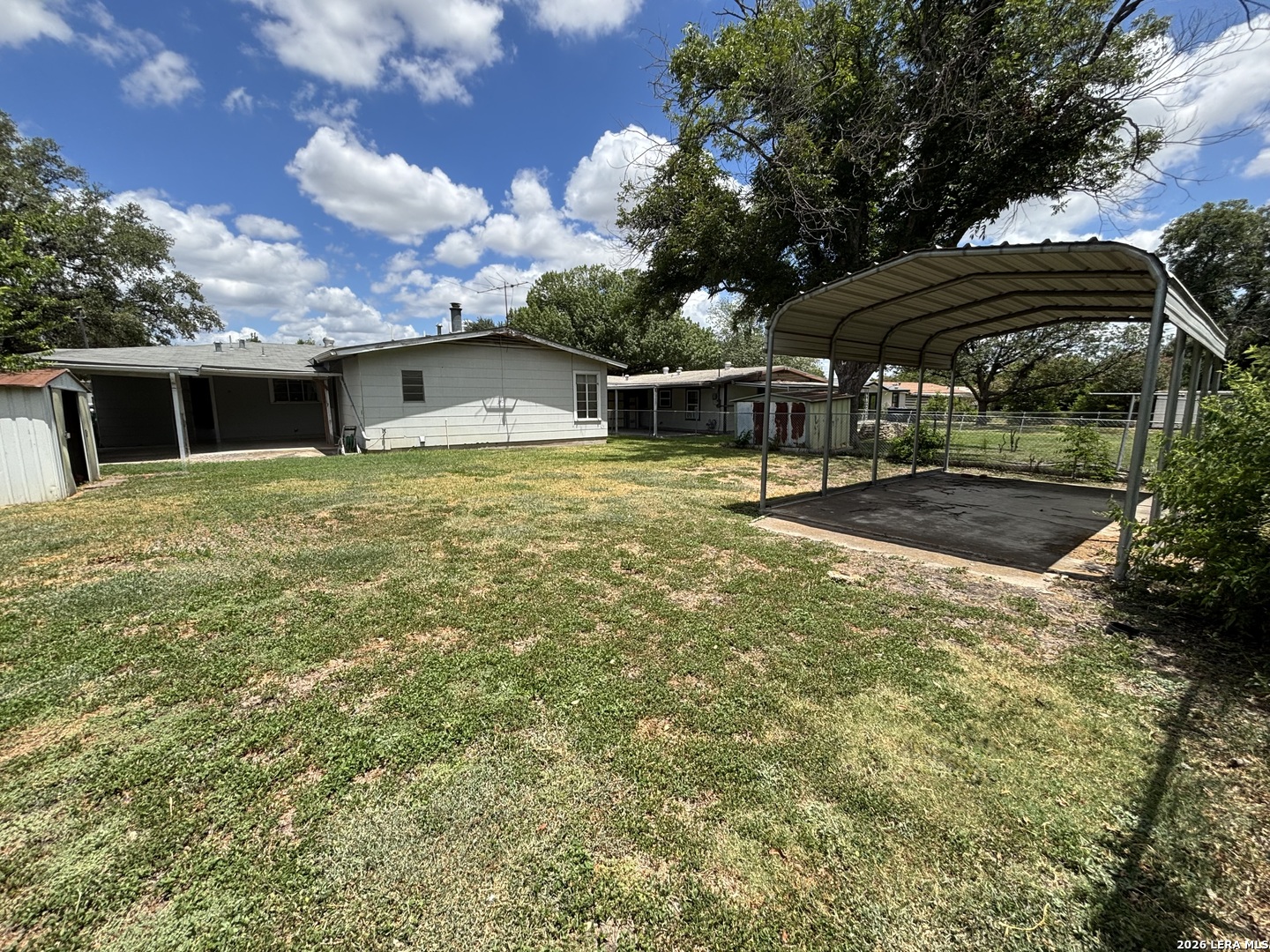 130 Locknere Lane San Antonio TX 78213