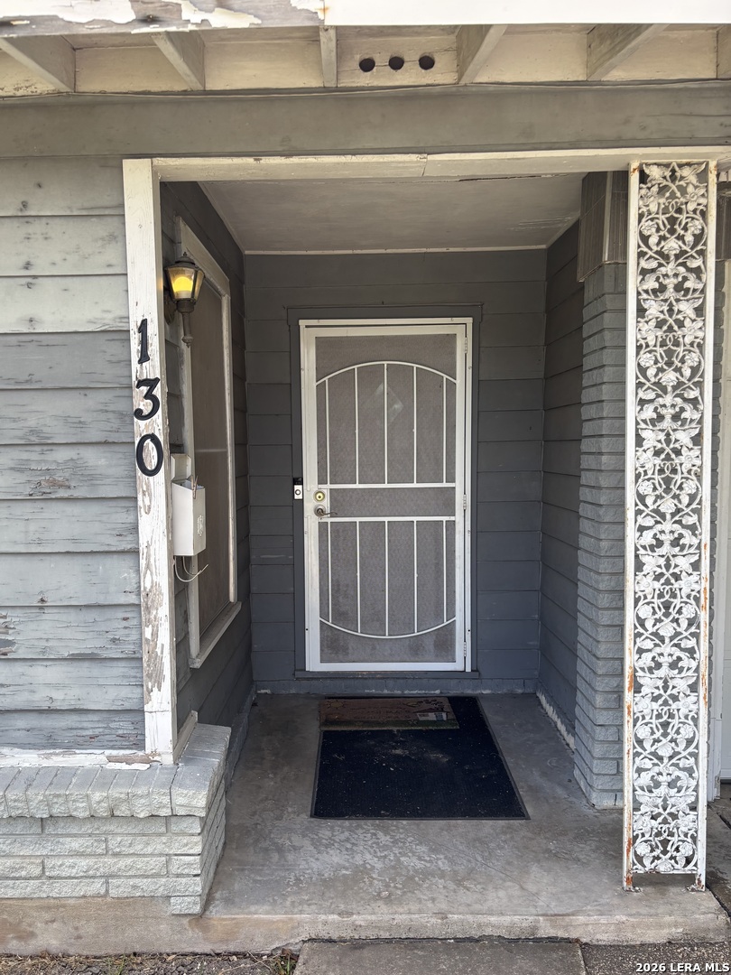 130 Locknere Lane San Antonio TX 78213