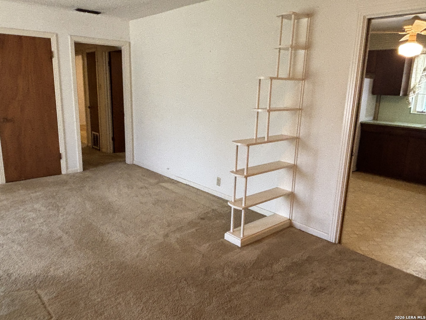 130 Locknere Lane San Antonio TX 78213