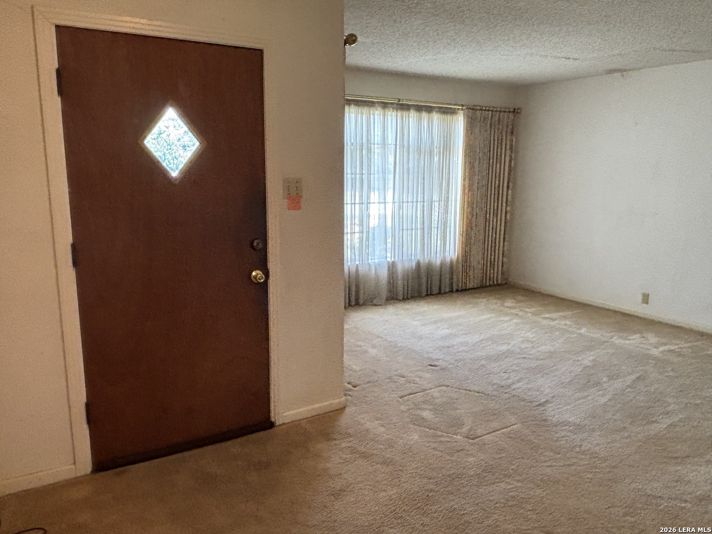 130 Locknere Lane San Antonio TX 78213