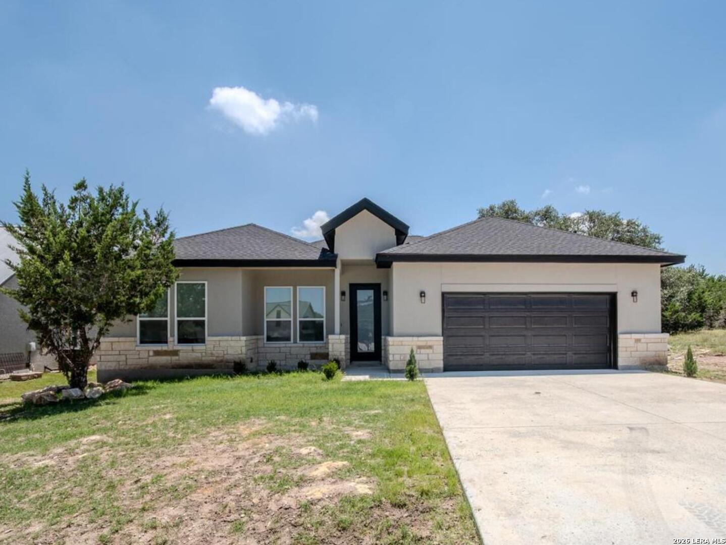 109 W Eli Chandler Blanco TX 78606