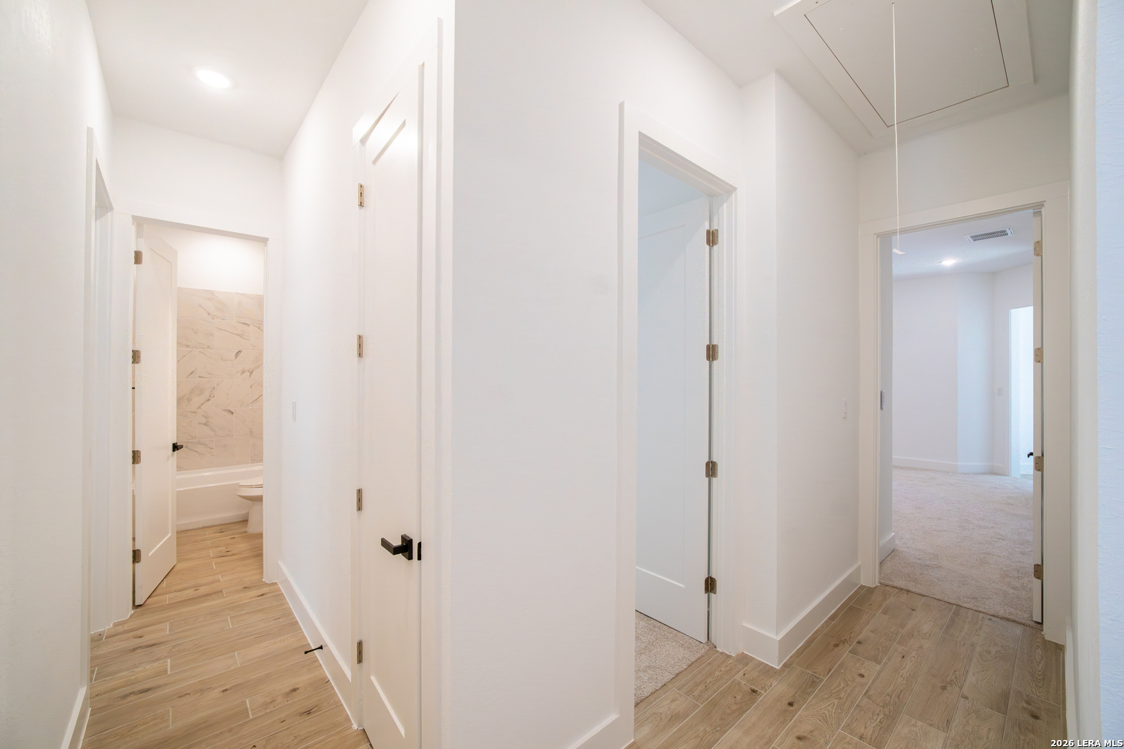 109 W Eli Chandler Blanco TX 78606
