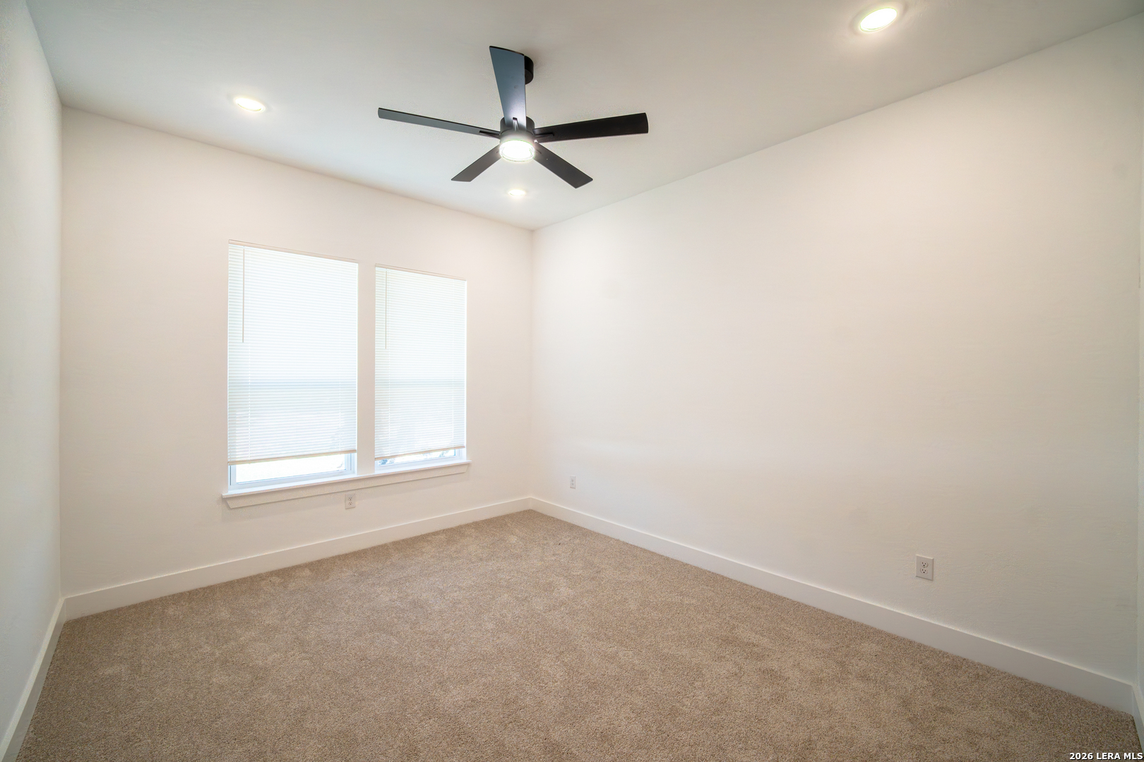 109 W Eli Chandler Blanco TX 78606