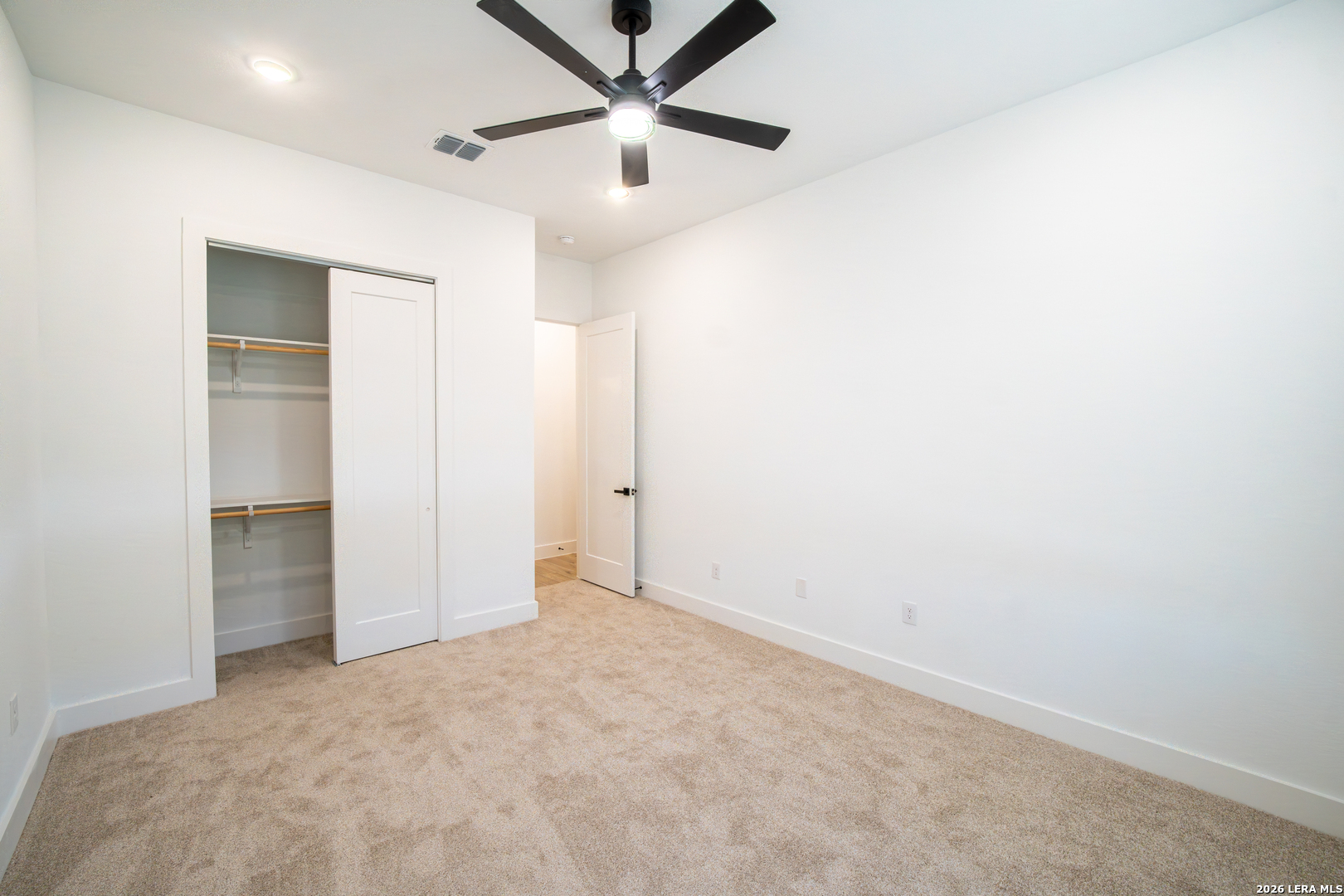 109 W Eli Chandler Blanco TX 78606