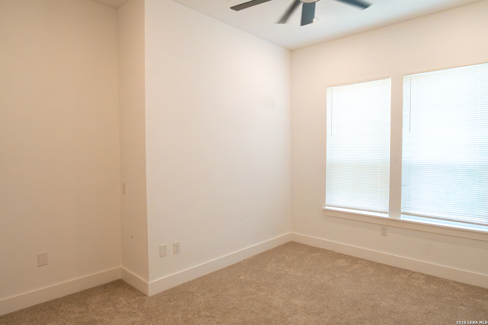 109 W Eli Chandler Blanco TX 78606