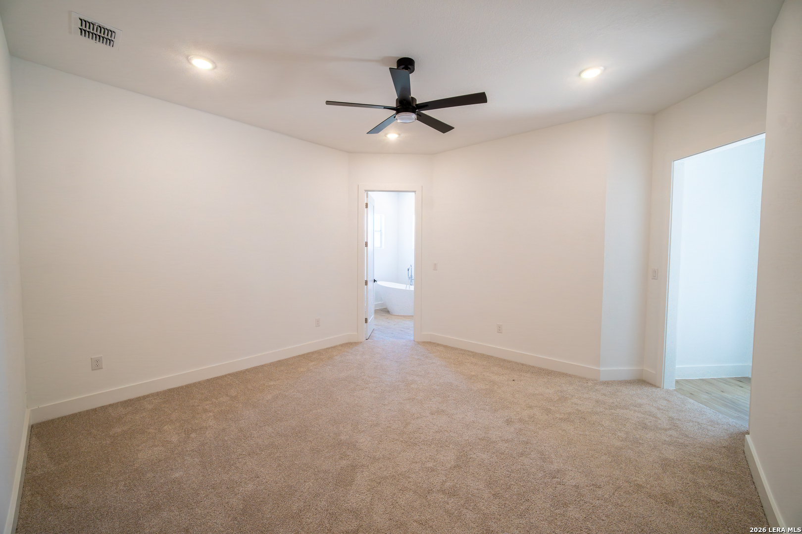 109 W Eli Chandler Blanco TX 78606