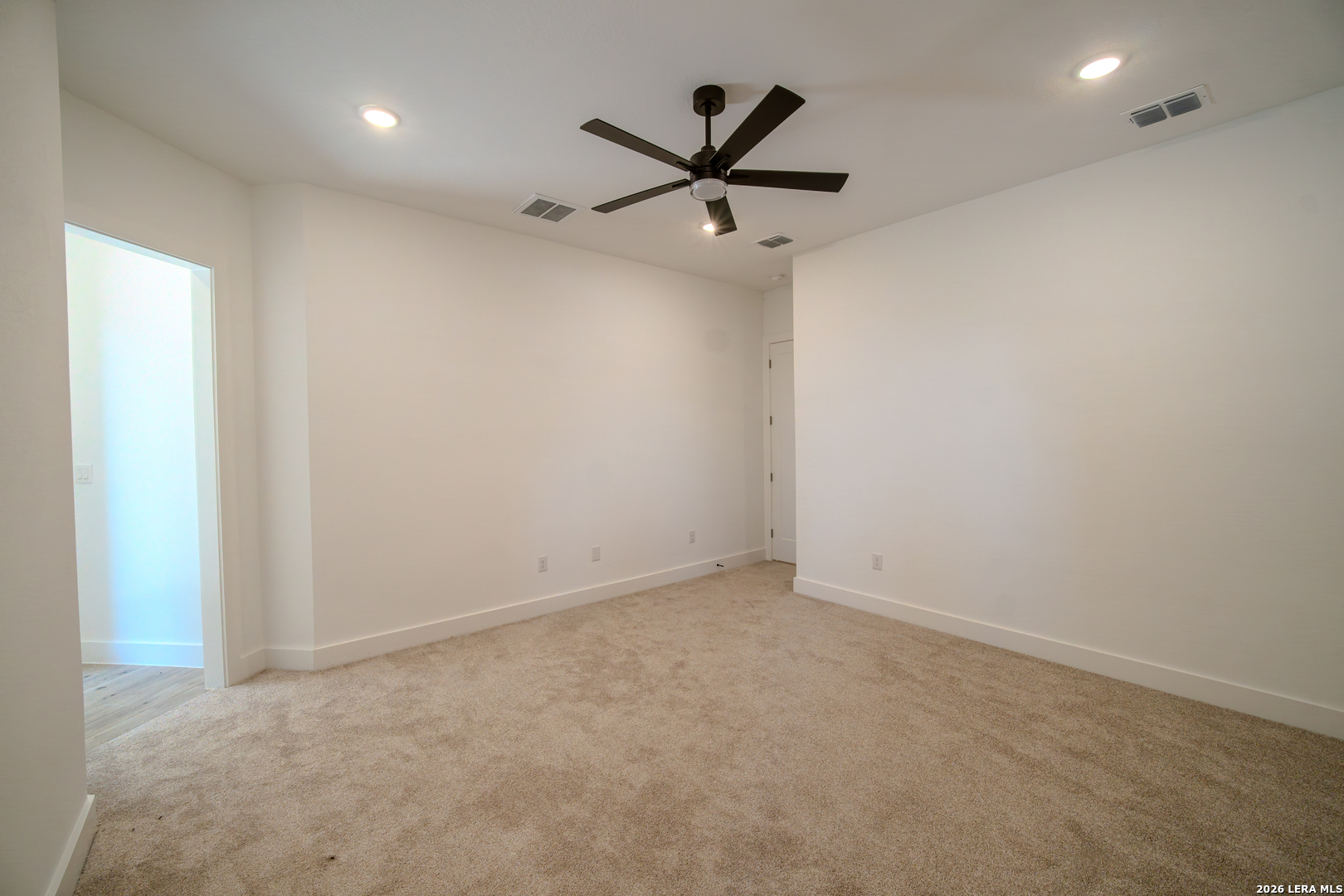 109 W Eli Chandler Blanco TX 78606