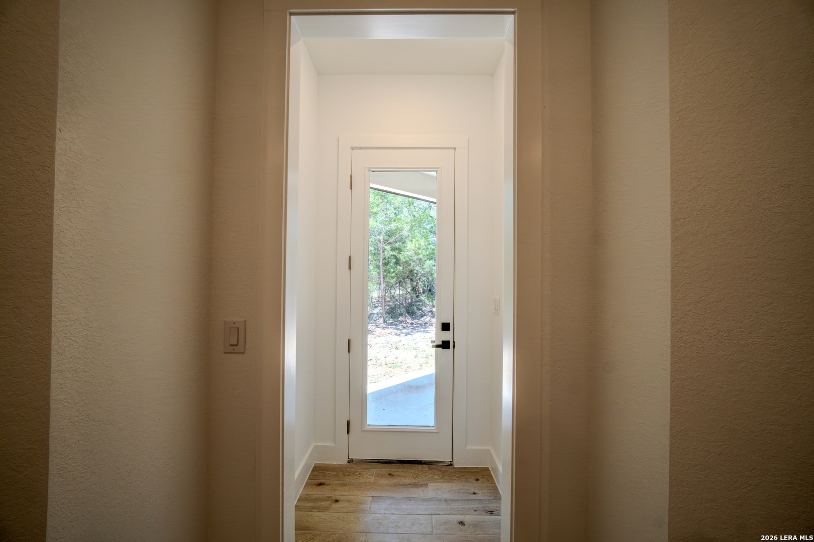 109 W Eli Chandler Blanco TX 78606