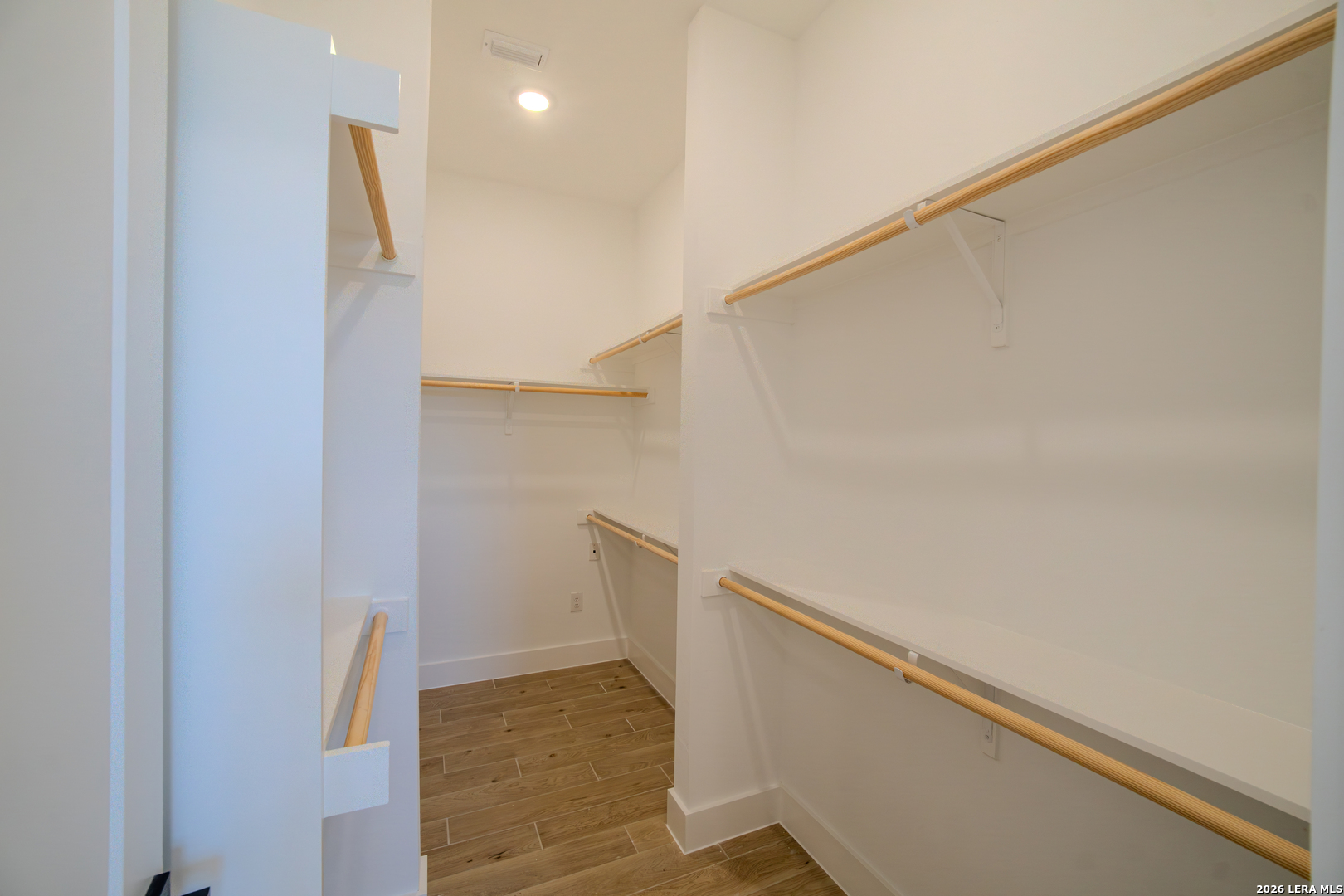 109 W Eli Chandler Blanco TX 78606