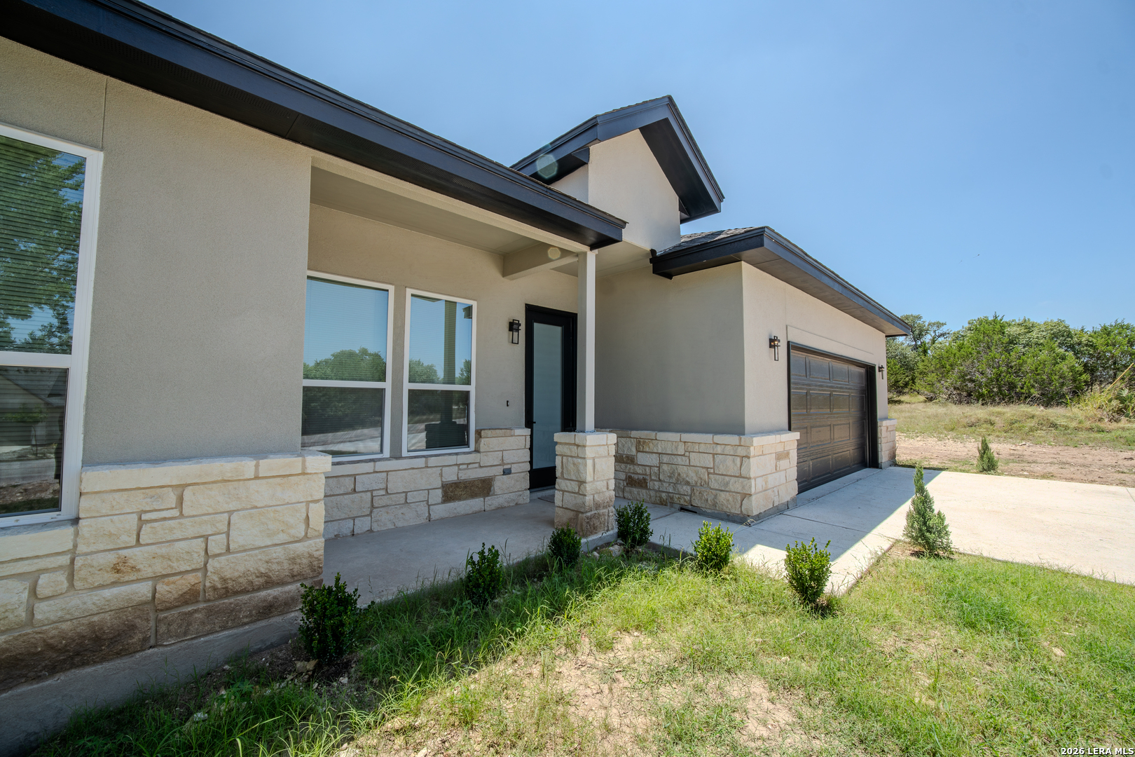 109 W Eli Chandler Blanco TX 78606
