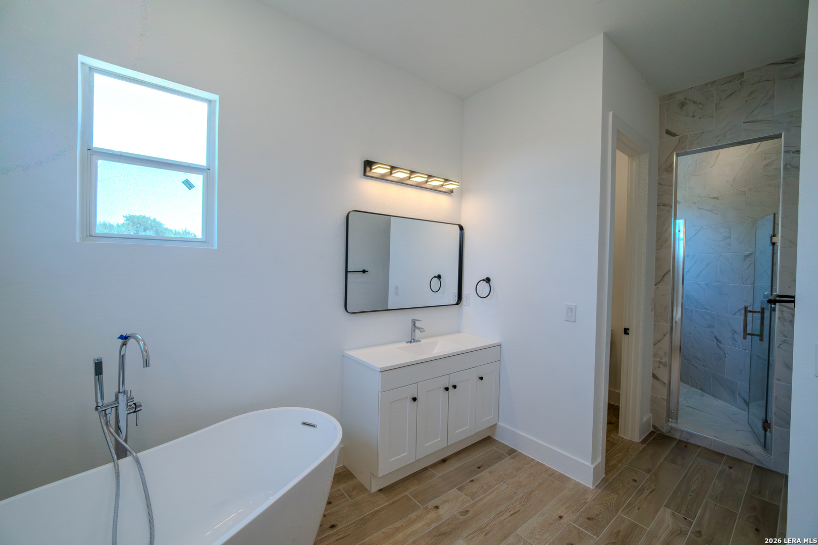 109 W Eli Chandler Blanco TX 78606