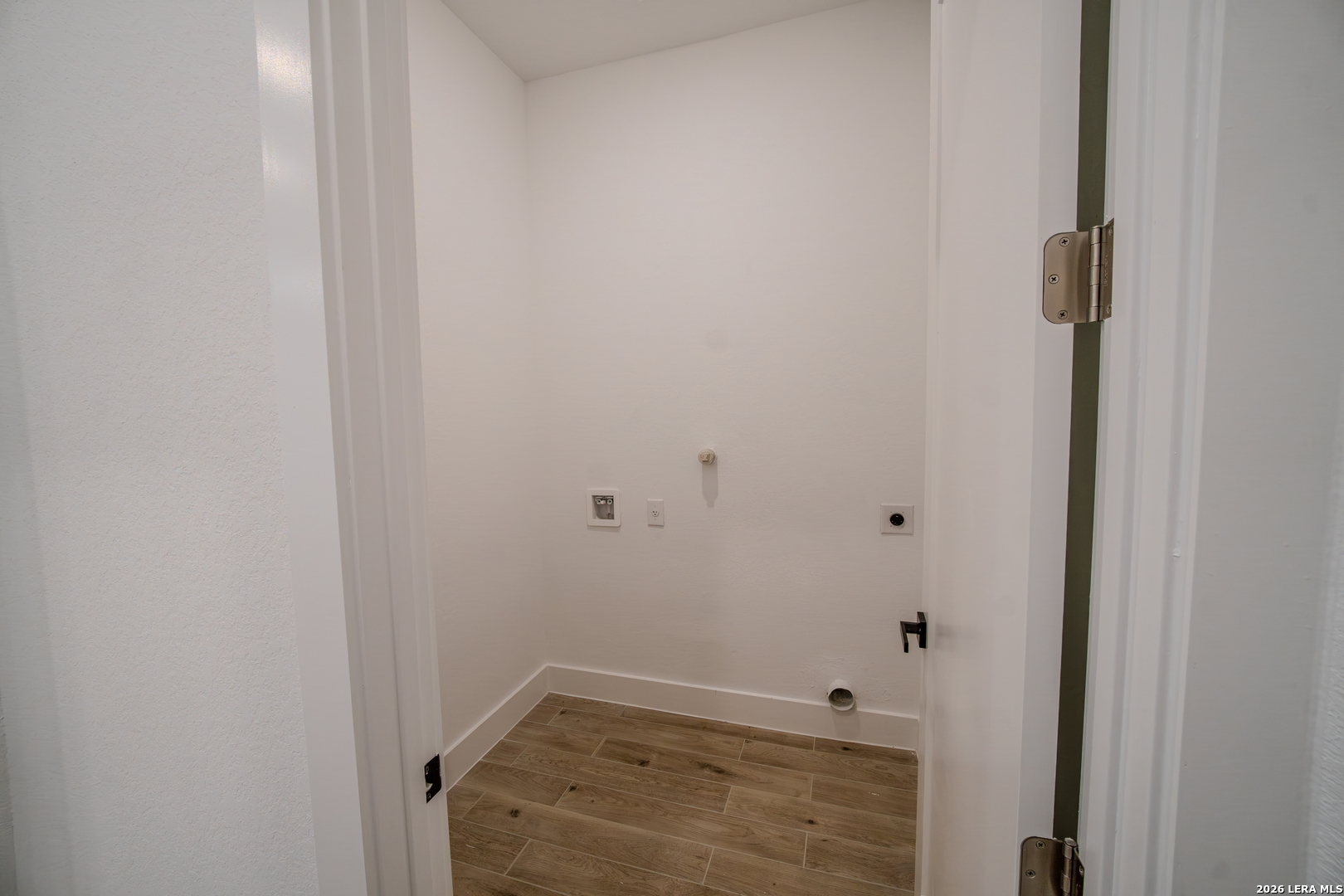 109 W Eli Chandler Blanco TX 78606
