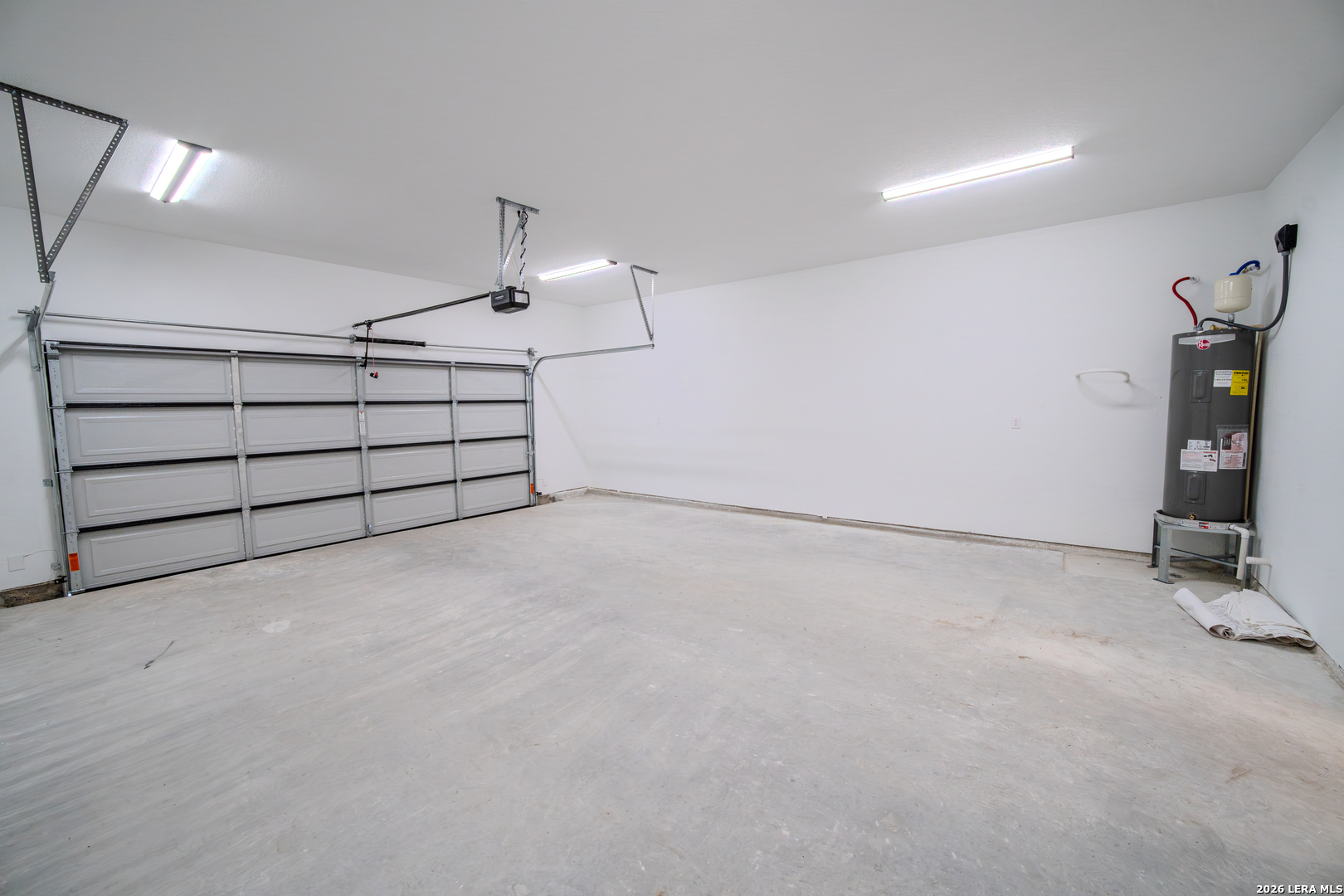 109 W Eli Chandler Blanco TX 78606