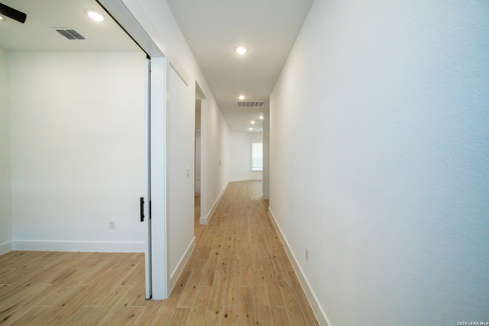 109 W Eli Chandler Blanco TX 78606