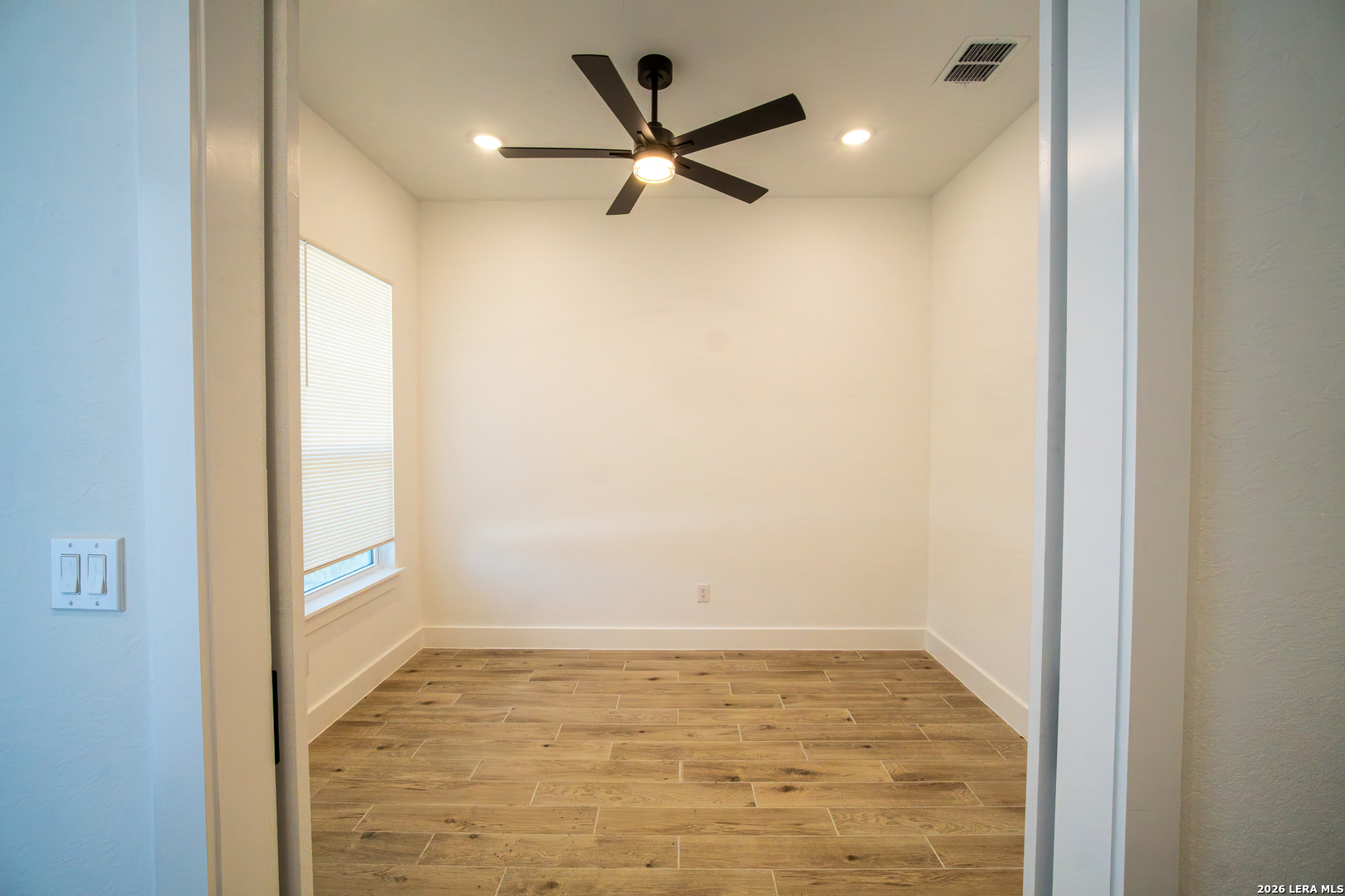 109 W Eli Chandler Blanco TX 78606