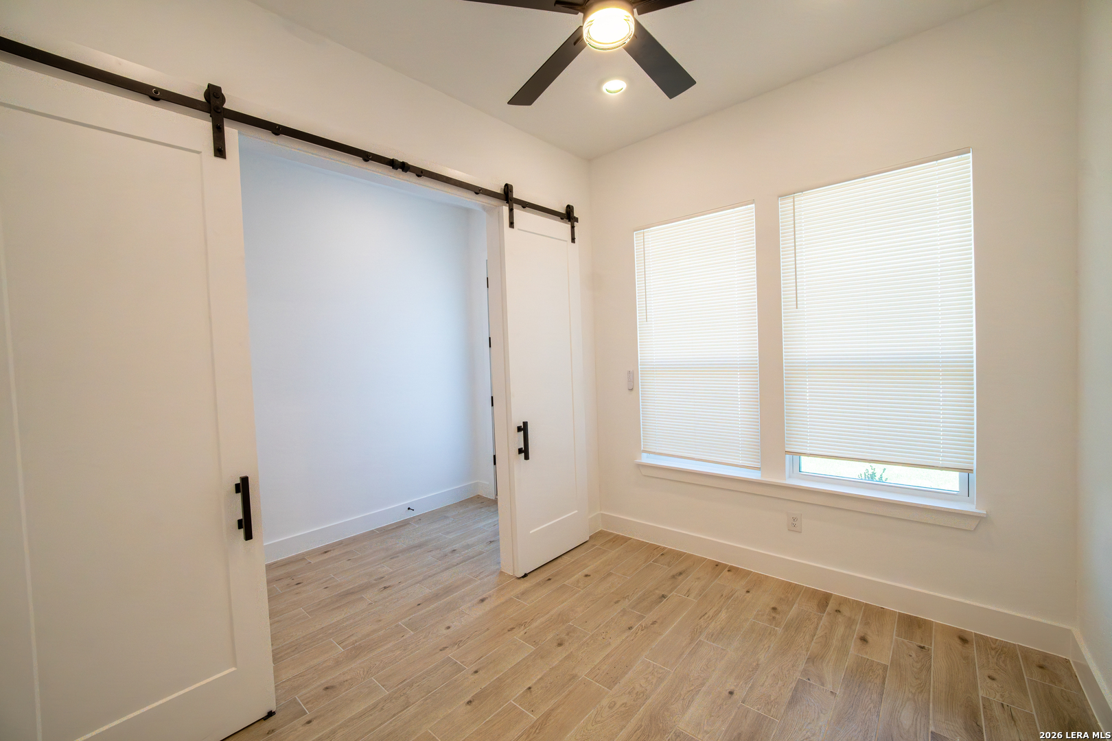 109 W Eli Chandler Blanco TX 78606