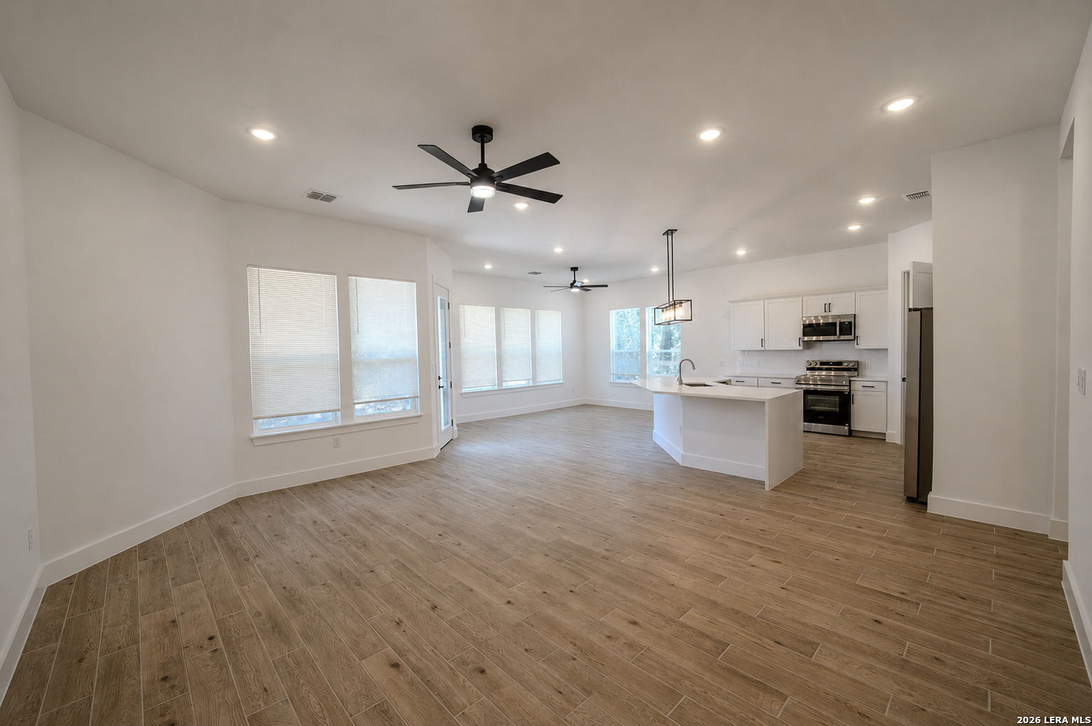 109 W Eli Chandler Blanco TX 78606