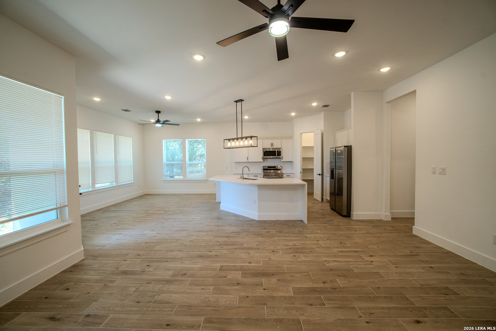 109 W Eli Chandler Blanco TX 78606