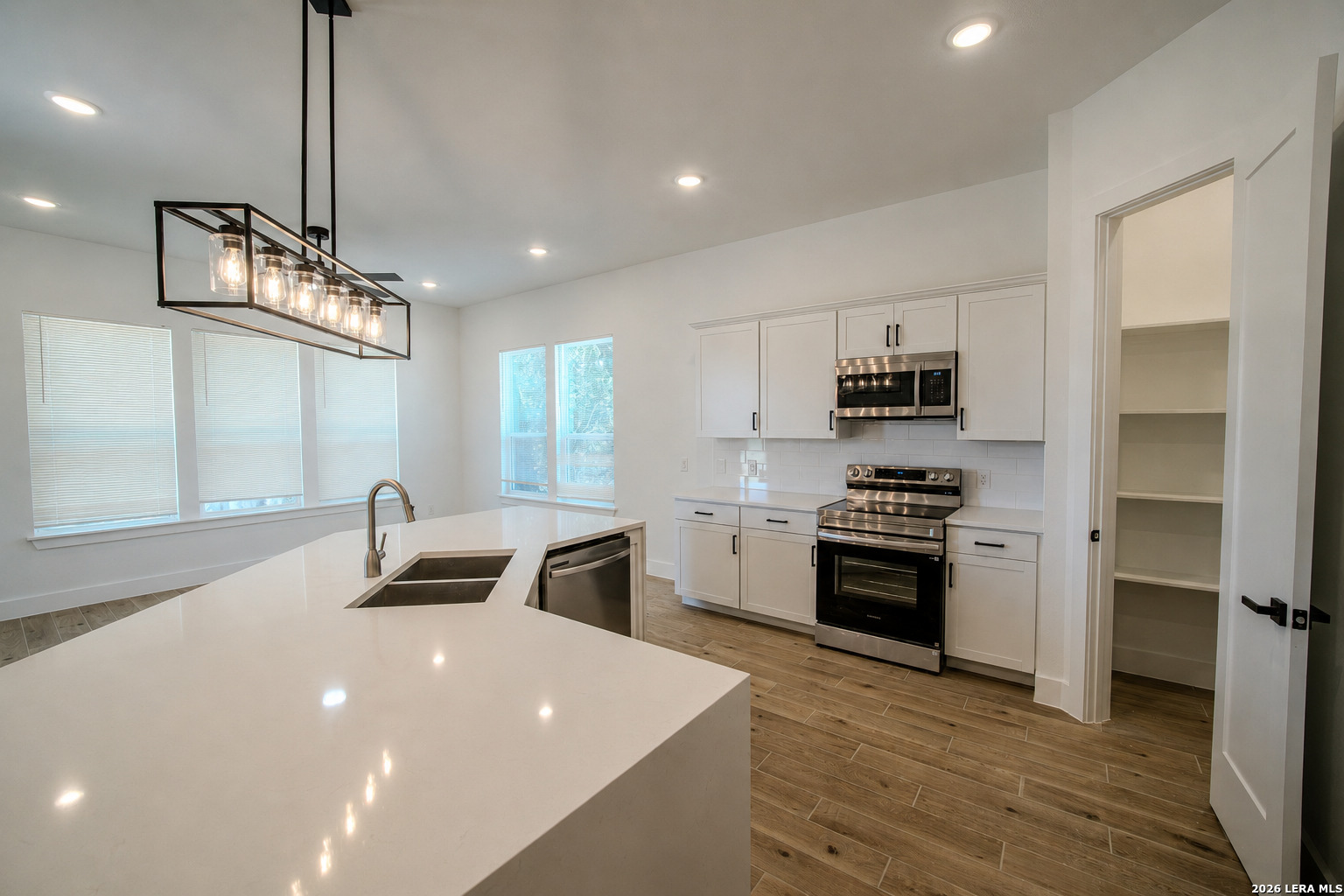 109 W Eli Chandler Blanco TX 78606