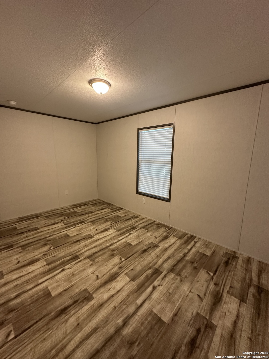 19 Green Meadows Knippa TX 78870