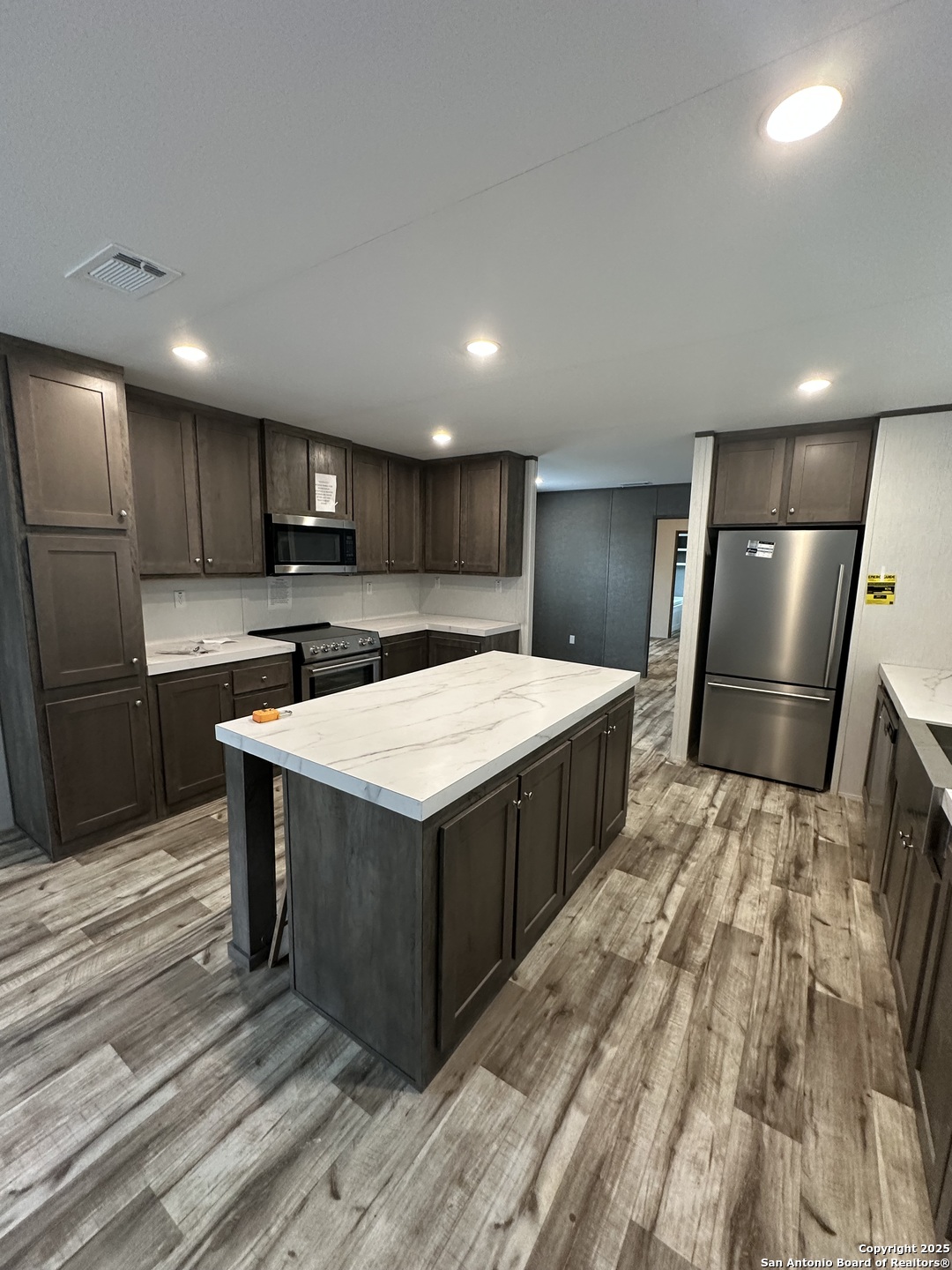 19 Green Meadows Knippa TX 78870