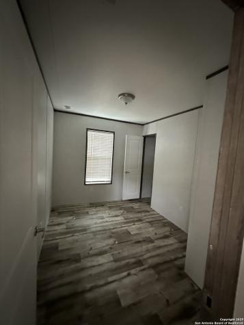19 Green Meadows Knippa TX 78870