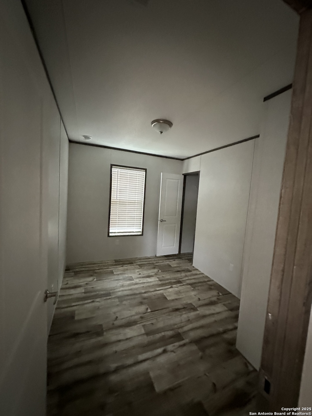 19 Green Meadows Knippa TX 78870