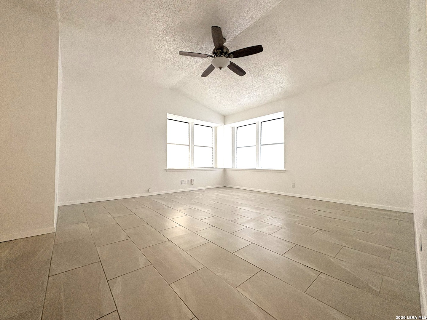 710 Trappers Run Street San Antonio TX 78245
