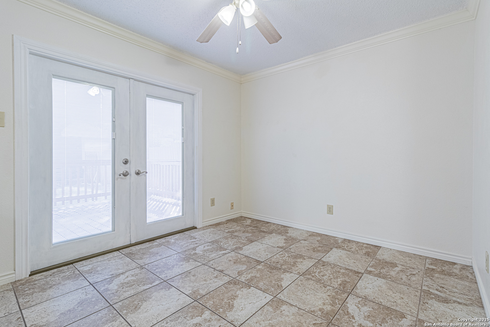 3003 Cassowary San Antonio TX 78247